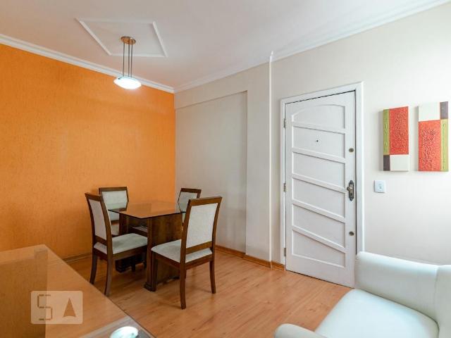 Apartamento aluguel em Região Geográfica Imediata de Belo Horizonte, Região Metropolitana de Belo Horizonte