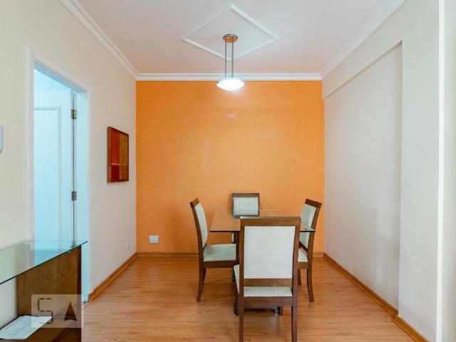 Apartamento aluguel em Região Geográfica Imediata de Belo Horizonte, Região Metropolitana de Belo Horizonte