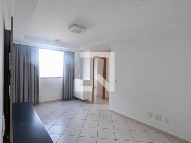Apartamento aluguel em Região Geográfica Imediata de Belo Horizonte, Região Metropolitana de Belo Horizonte