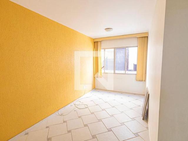 Apartamento aluguel em Região Geográfica Imediata de Belo Horizonte, Região Metropolitana de Belo Horizonte