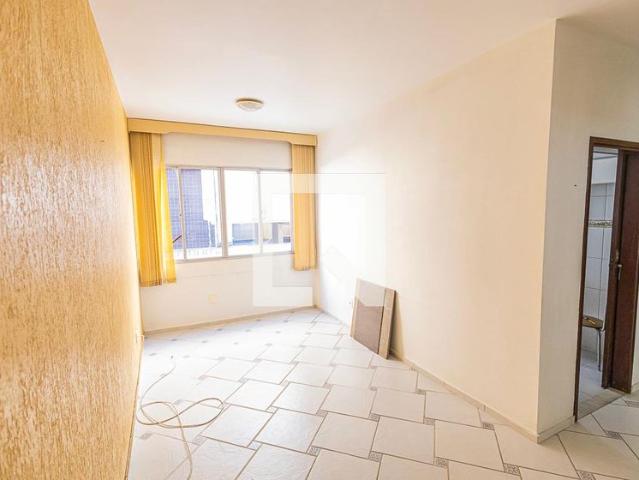 Apartamento aluguel em Região Geográfica Imediata de Belo Horizonte, Região Metropolitana de Belo Horizonte