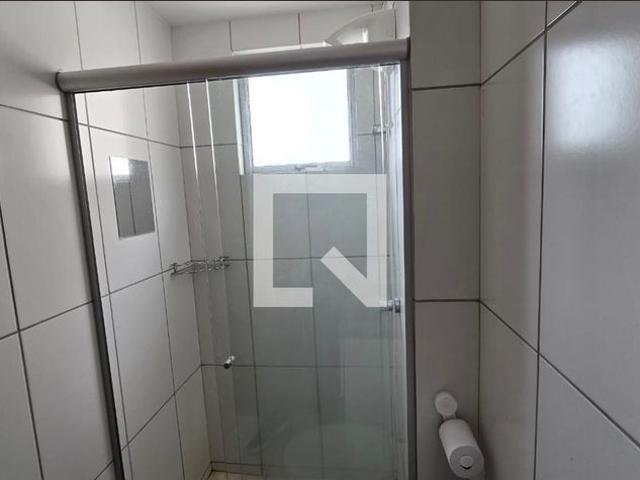 Apartamento aluguel em Castelo, Belo Horizonte