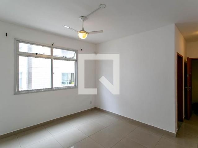 Apartamento aluguel em Castelo, Belo Horizonte