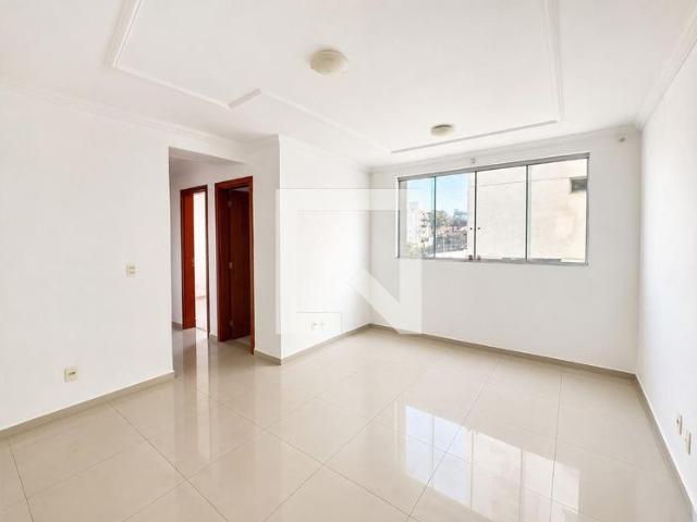 Apartamento aluguel em Região Geográfica Imediata de Belo Horizonte, Região Metropolitana de Belo Horizonte