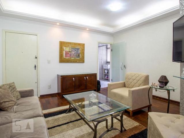 Apartamento aluguel em Região Geográfica Imediata de Belo Horizonte, Região Metropolitana de Belo Horizonte