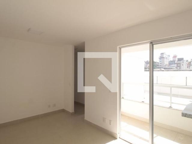Apartamento aluguel em Região Geográfica Imediata de Belo Horizonte, Região Metropolitana de Belo Horizonte