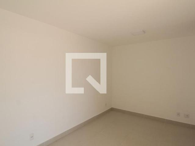 Apartamento aluguel em Região Geográfica Imediata de Belo Horizonte, Região Metropolitana de Belo Horizonte