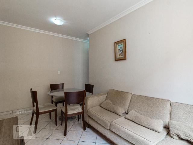 Apartamento aluguel em Região Geográfica Imediata de Belo Horizonte, Região Metropolitana de Belo Horizonte
