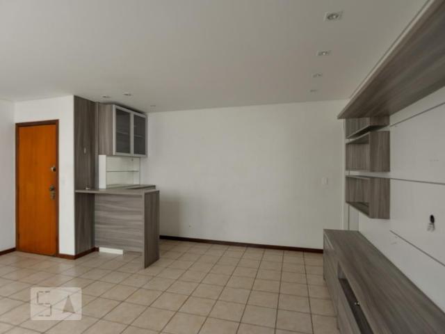 Apartamento aluguel em Castelo, Belo Horizonte