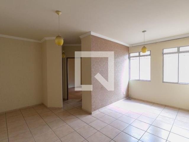 Apartamento aluguel em Região Geográfica Imediata de Belo Horizonte, Região Metropolitana de Belo Horizonte