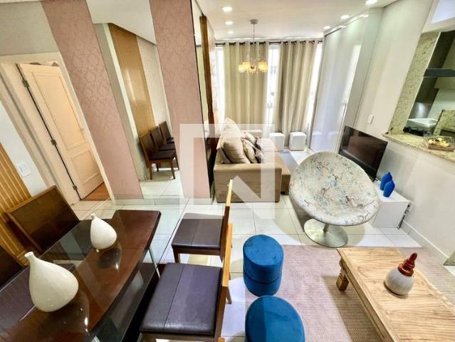 Apartamento aluguel em Região Geográfica Imediata de Belo Horizonte, Região Metropolitana de Belo Horizonte