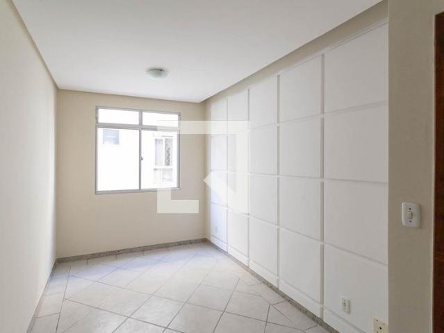 Apartamento aluguel em Região Geográfica Imediata de Belo Horizonte, Região Metropolitana de Belo Horizonte