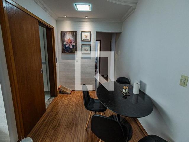 Apartamento aluguel em Região Geográfica Imediata de Belo Horizonte, Região Metropolitana de Belo Horizonte