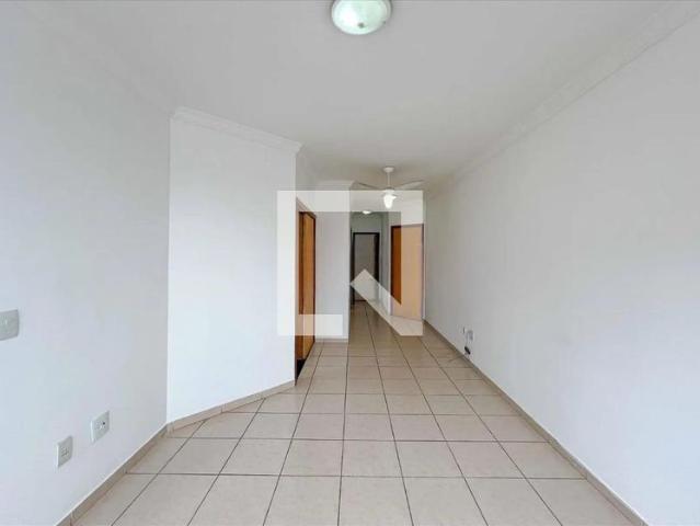 Apartamento aluguel em Região Geográfica Imediata de Belo Horizonte, Região Metropolitana de Belo Horizonte