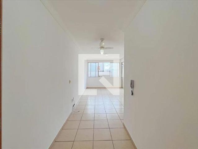 Apartamento aluguel em Região Geográfica Imediata de Belo Horizonte, Região Metropolitana de Belo Horizonte