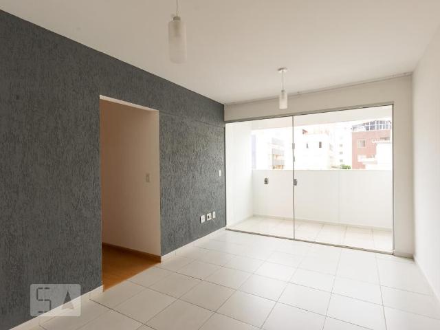 Apartamento aluguel em Região Geográfica Imediata de Belo Horizonte, Região Metropolitana de Belo Horizonte