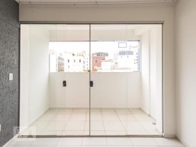 Apartamento aluguel em Região Geográfica Imediata de Belo Horizonte, Região Metropolitana de Belo Horizonte