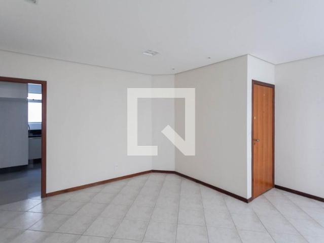 Apartamento aluguel em Região Geográfica Imediata de Belo Horizonte, Região Metropolitana de Belo Horizonte