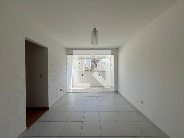 Apartamento aluguel em Região Geográfica Imediata de Belo Horizonte, Região Metropolitana de Belo Horizonte