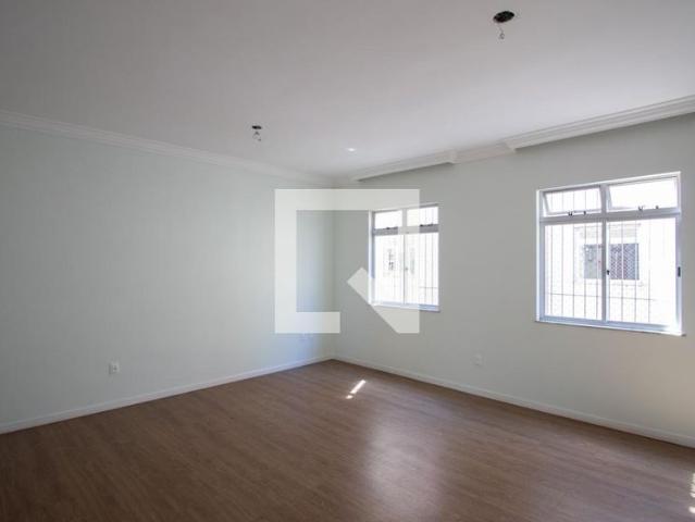 Apartamento aluguel em Região Geográfica Imediata de Belo Horizonte, Região Metropolitana de Belo Horizonte