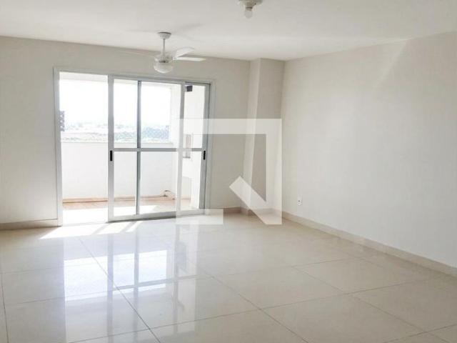 Apartamento aluguel em Região Geográfica Imediata de Belo Horizonte, Região Metropolitana de Belo Horizonte