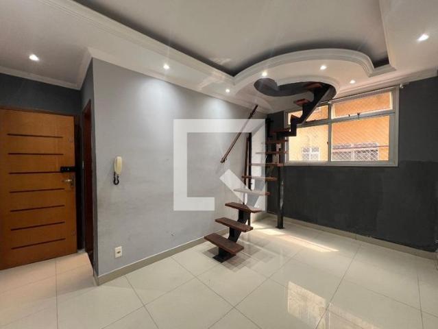 Apartamento aluguel em Região Geográfica Imediata de Belo Horizonte, Região Metropolitana de Belo Horizonte