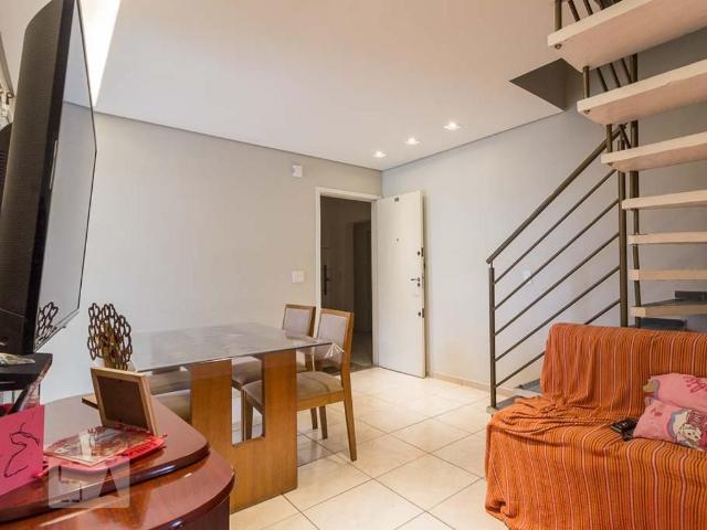 Apartamento aluguel em Região Geográfica Imediata de Belo Horizonte, Região Metropolitana de Belo Horizonte