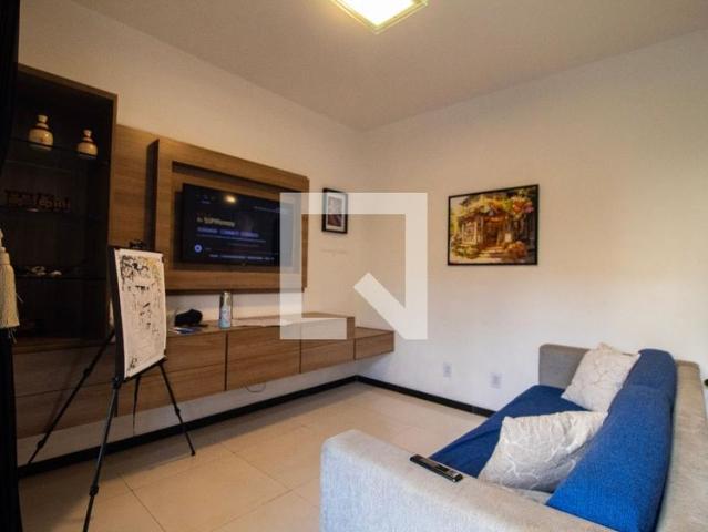 Apartamento aluguel em Região Geográfica Imediata de Belo Horizonte, Região Metropolitana de Belo Horizonte