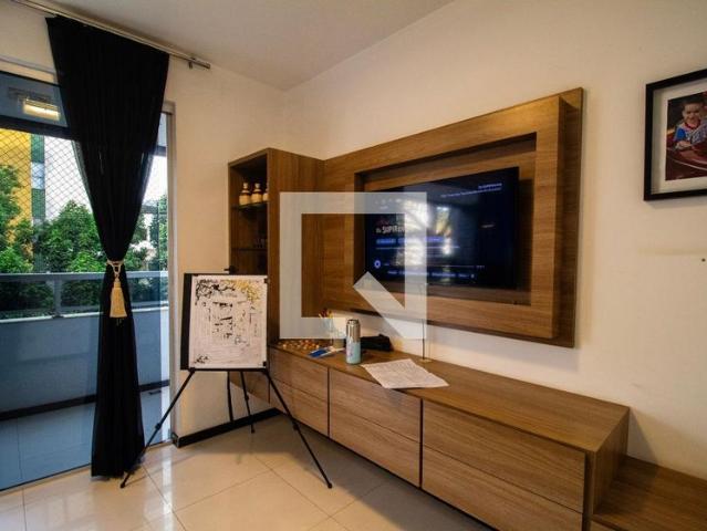 Apartamento aluguel em Região Geográfica Imediata de Belo Horizonte, Região Metropolitana de Belo Horizonte