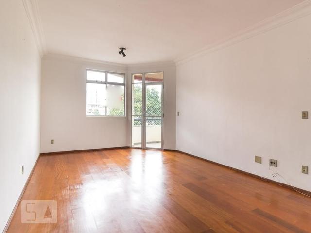 Apartamento aluguel em Região Geográfica Imediata de Belo Horizonte, Região Metropolitana de Belo Horizonte