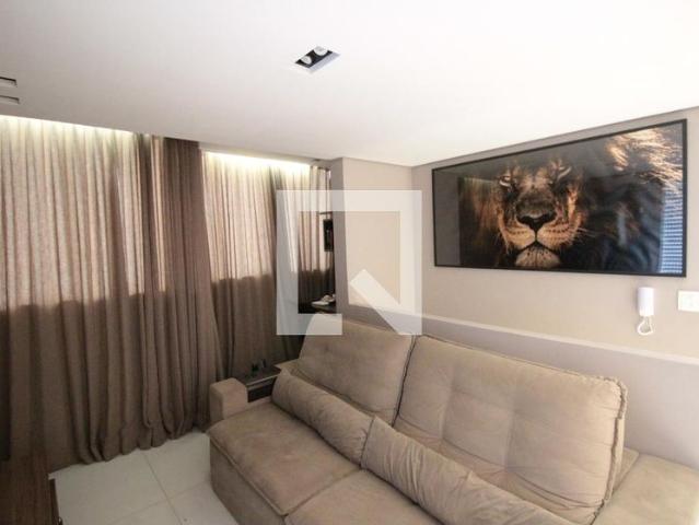 Apartamento aluguel em Região Geográfica Imediata de Belo Horizonte, Região Metropolitana de Belo Horizonte