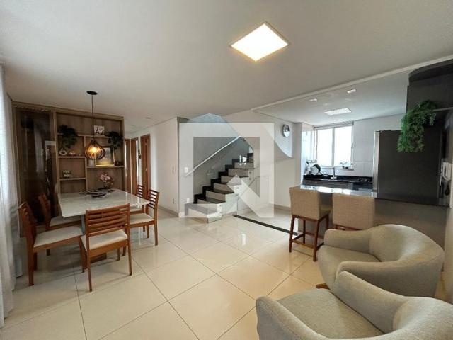 Apartamento aluguel em Região Geográfica Imediata de Belo Horizonte, Região Metropolitana de Belo Horizonte
