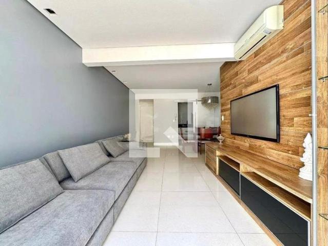Apartamento aluguel em Região Geográfica Imediata de Belo Horizonte, Região Metropolitana de Belo Horizonte
