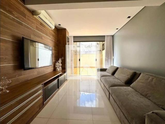 Apartamento aluguel em Região Geográfica Imediata de Belo Horizonte, Região Metropolitana de Belo Horizonte