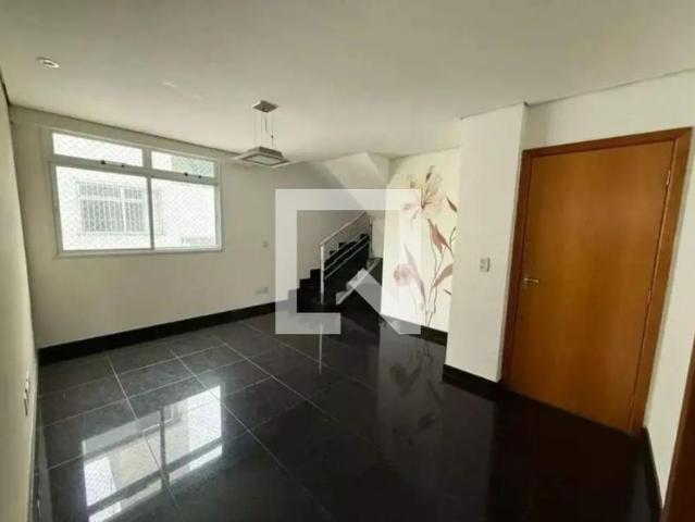 Apartamento aluguel em Região Geográfica Imediata de Belo Horizonte, Região Metropolitana de Belo Horizonte
