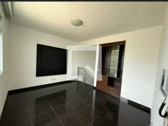 Apartamento aluguel em Região Geográfica Imediata de Belo Horizonte, Região Metropolitana de Belo Horizonte