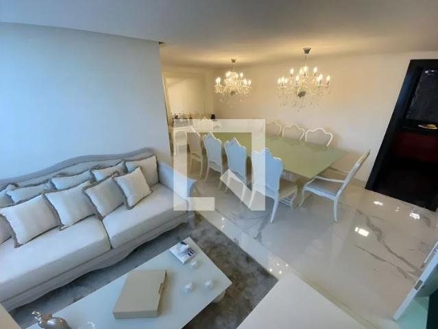 Apartamento aluguel em Região Geográfica Imediata de Belo Horizonte, Região Metropolitana de Belo Horizonte