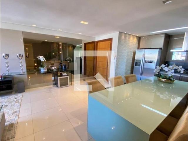 Apartamento aluguel em Região Geográfica Imediata de Belo Horizonte, Região Metropolitana de Belo Horizonte