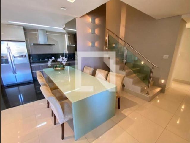Apartamento aluguel em Região Geográfica Imediata de Belo Horizonte, Região Metropolitana de Belo Horizonte