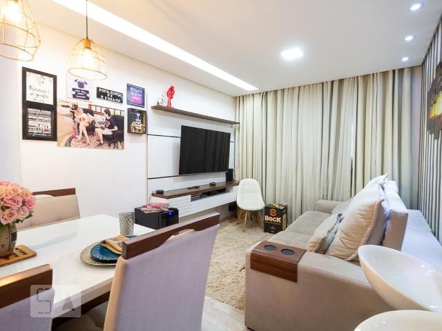 Apartamento aluguel em Região Geográfica Imediata de Belo Horizonte, Região Metropolitana de Belo Horizonte