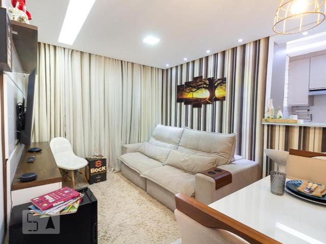 Apartamento aluguel em Região Geográfica Imediata de Belo Horizonte, Região Metropolitana de Belo Horizonte