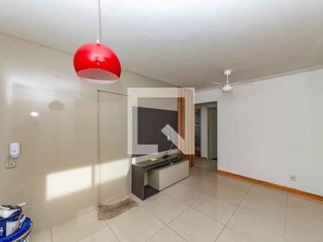 Apartamento aluguel em Região Geográfica Imediata de Belo Horizonte, Região Metropolitana de Belo Horizonte