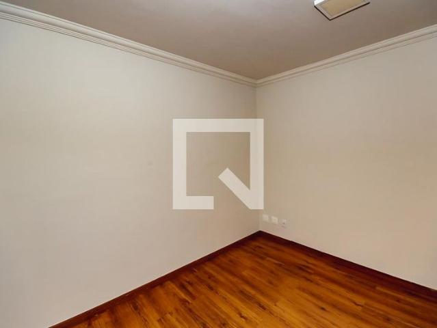 Apartamento aluguel em Região Geográfica Imediata de Belo Horizonte, Região Metropolitana de Belo Horizonte