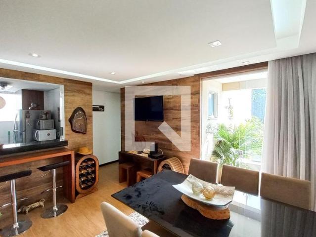Apartamento aluguel em Região Geográfica Imediata de Belo Horizonte, Região Metropolitana de Belo Horizonte