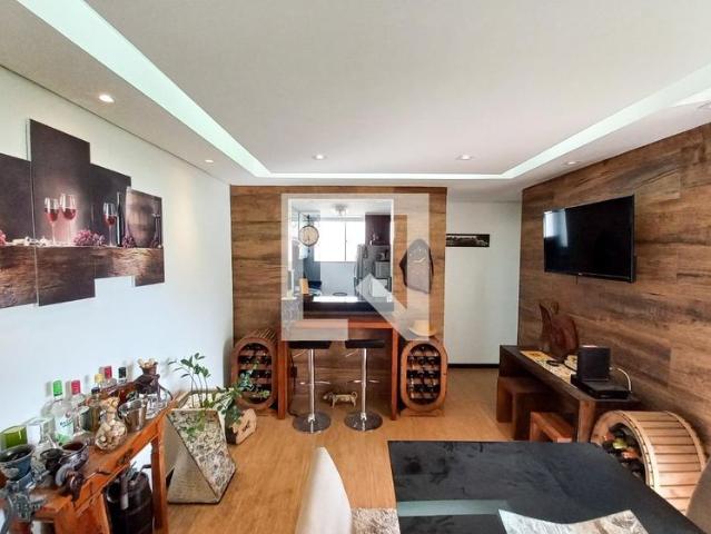 Apartamento aluguel em Região Geográfica Imediata de Belo Horizonte, Região Metropolitana de Belo Horizonte