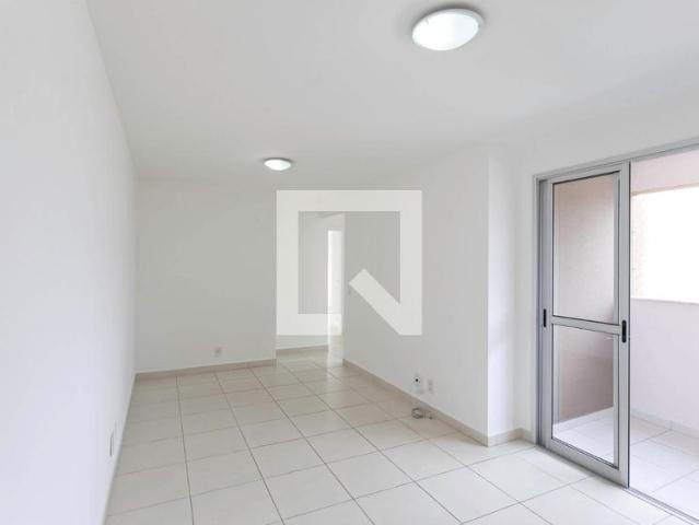 Apartamento aluguel em Região Geográfica Imediata de Belo Horizonte, Região Metropolitana de Belo Horizonte