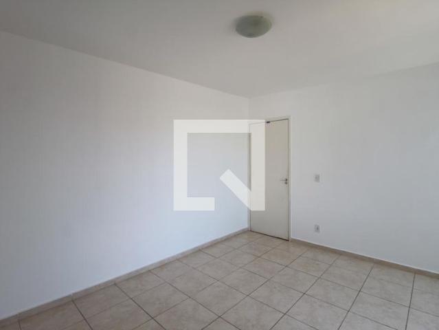 Apartamento aluguel em Região Geográfica Imediata de Belo Horizonte, Região Metropolitana de Belo Horizonte