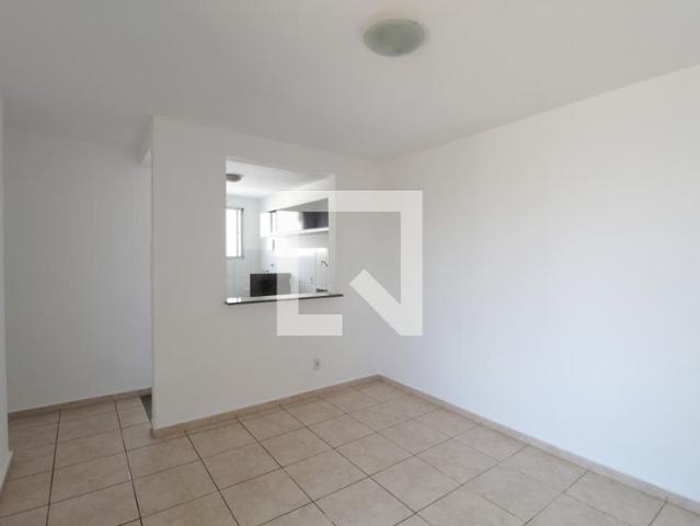 Apartamento aluguel em Região Geográfica Imediata de Belo Horizonte, Região Metropolitana de Belo Horizonte