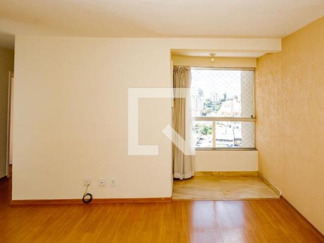 Apartamento aluguel em Região Geográfica Imediata de Belo Horizonte, Região Metropolitana de Belo Horizonte