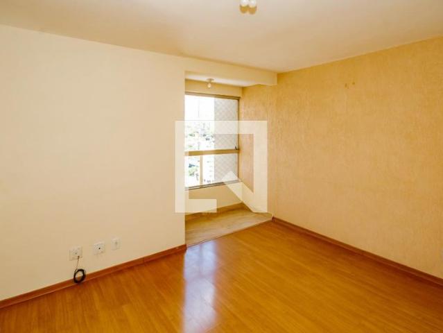Apartamento aluguel em Região Geográfica Imediata de Belo Horizonte, Região Metropolitana de Belo Horizonte